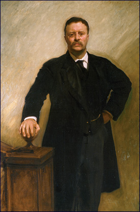 John Singer Sargent John Singer Sargent